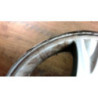 Jante NISSAN ALMERA TINO PHASE 1 d’occasion