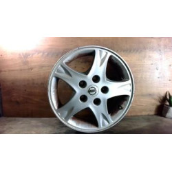 Jante NISSAN ALMERA TINO PHASE 1 d’occasion