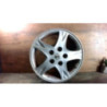 Jante NISSAN ALMERA TINO PHASE 1 d’occasion