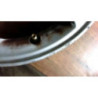 Jante NISSAN ALMERA TINO PHASE 1 d’occasion
