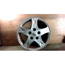 Jante NISSAN ALMERA TINO PHASE 1 d’occasion