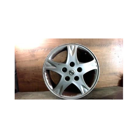 Jante NISSAN ALMERA TINO PHASE 1 d’occasion