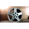 Jante NISSAN ALMERA TINO PHASE 1 d’occasion