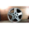 Jante NISSAN ALMERA TINO PHASE 1 d’occasion
