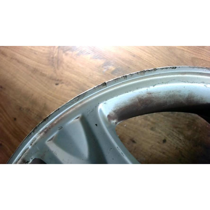 Jante NISSAN ALMERA TINO PHASE 1 d’occasion