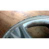 Jante NISSAN ALMERA TINO PHASE 1 d’occasion