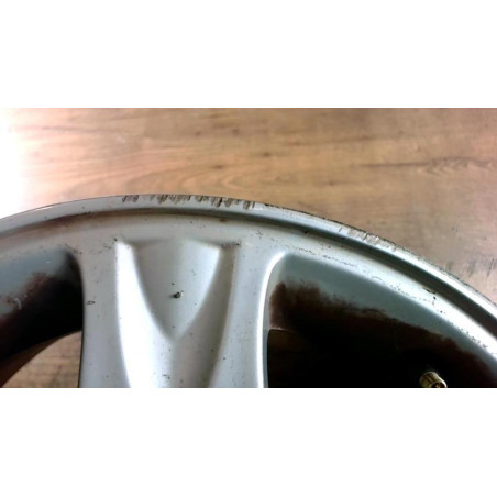 Jante NISSAN ALMERA TINO PHASE 1 d’occasion