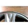 Jante NISSAN ALMERA TINO PHASE 1 d’occasion