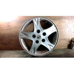 Jante NISSAN ALMERA TINO PHASE 1 d’occasion