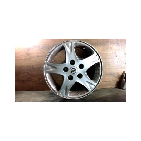 Jante NISSAN ALMERA TINO PHASE 1 d’occasion
