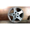 Jante NISSAN ALMERA TINO PHASE 1 d’occasion
