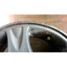 Jante NISSAN ALMERA TINO PHASE 1 d’occasion