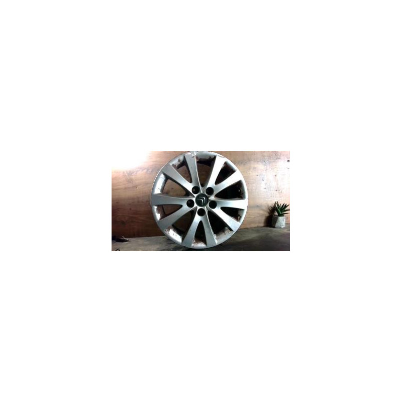 Jante CITROEN C5 2 BREAK d’occasion
