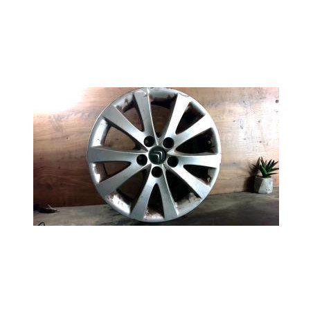 Jante CITROEN C5 2 BREAK d’occasion