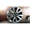 Jante CITROEN C5 2 BREAK d’occasion