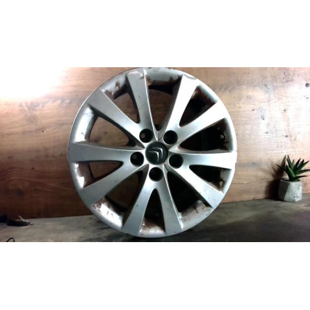 Jante CITROEN C5 2 BREAK d’occasion