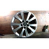 Jante CITROEN C5 2 BREAK d’occasion