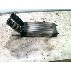 Echangeur air (Intercooler) CITROEN C4 PICASSO 1 d’occasion