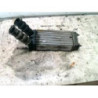 Echangeur air (Intercooler) CITROEN C4 PICASSO 1 d’occasion