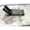 Echangeur air (Intercooler) CITROEN C4 PICASSO 1 d’occasion