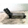 Echangeur air (Intercooler) CITROEN C4 PICASSO 1 d’occasion