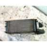 Echangeur air (Intercooler) CITROEN C4 PICASSO 1 d’occasion