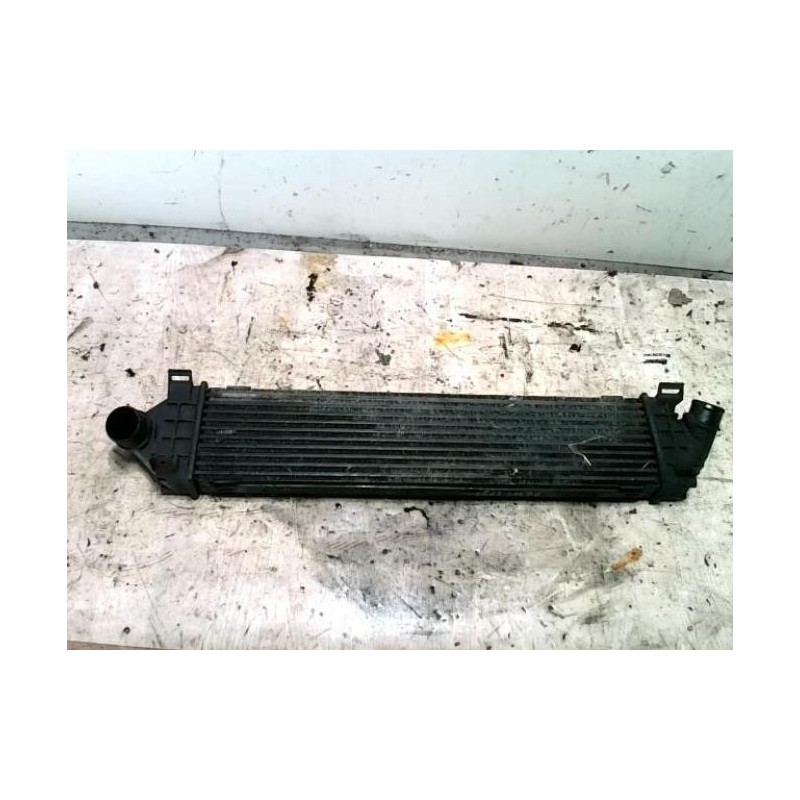 Echangeur air (Intercooler) FORD S-MAX 1 PHASE 1 d’occasion