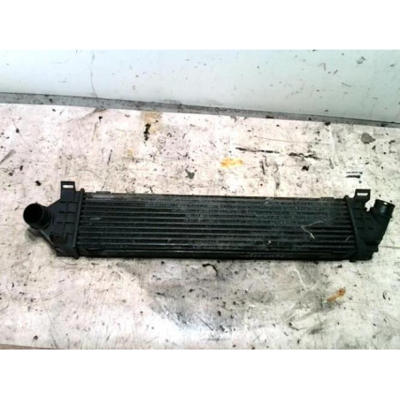 Echangeur air (Intercooler) FORD S-MAX 1 PHASE 1 d’occasion