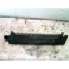 Echangeur air (Intercooler) FORD S-MAX 1 PHASE 1 d’occasion