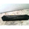 Echangeur air (Intercooler) FORD S-MAX 1 PHASE 1 d’occasion