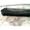 Echangeur air (Intercooler) FORD S-MAX 1 PHASE 1 d’occasion