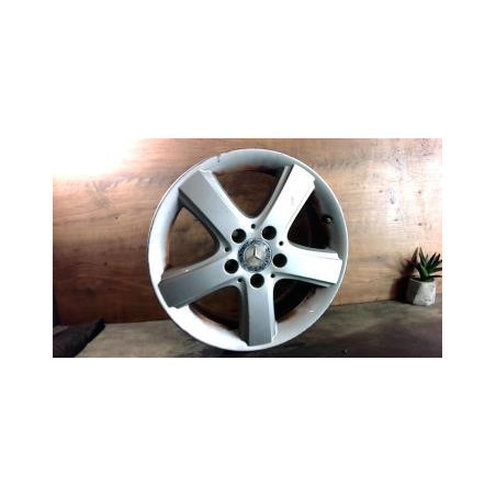 Jante MERCEDES CLASSE B 245 PHASE 1 d’occasion