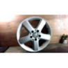 Jante MERCEDES CLASSE B 245 PHASE 1 d’occasion