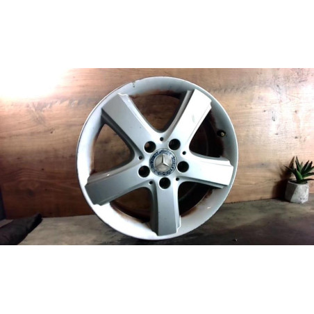Jante MERCEDES CLASSE B 245 PHASE 1 d’occasion
