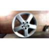 Jante MERCEDES CLASSE B 245 PHASE 1 d’occasion