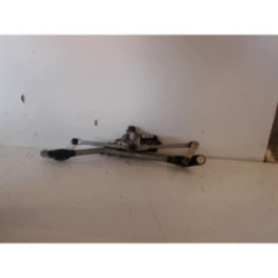 Moteur essuie glace avant RENAULT MEGANE 3 PHASE 1 COUPE d’occasion