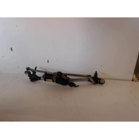 Moteur essuie glace avant RENAULT MEGANE 3 PHASE 1 COUPE d’occasion