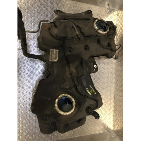 Reservoir AUDI A5 1 SPORTBACK S5 PHASE 1 d’occasion