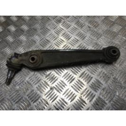 Bras de suspension superieur avant gauche BMW X5 E70 PHASE 1 d’occasion