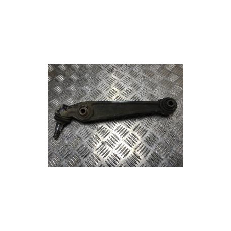 Bras de suspension superieur avant gauche BMW X5 E70 PHASE 1 d’occasion