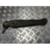 Bras de suspension superieur avant gauche BMW X5 E70 PHASE 1 d’occasion