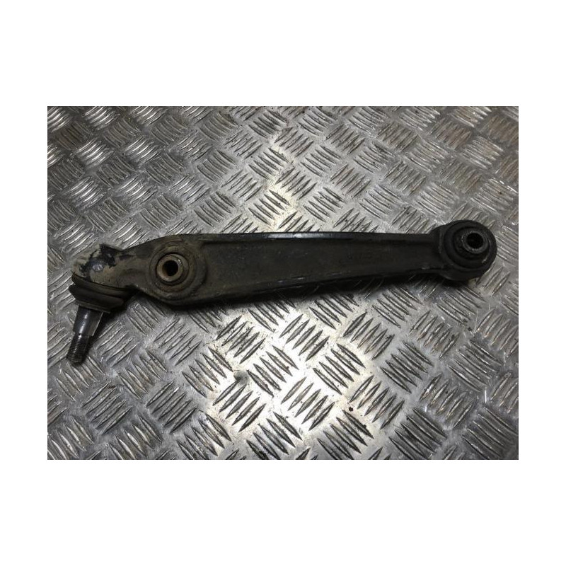 Bras de suspension superieur avant gauche BMW X5 E70 PHASE 1 d’occasion