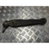Bras de suspension superieur avant gauche BMW X5 E70 PHASE 1 d’occasion