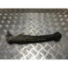 Bras de suspension superieur avant gauche BMW X5 E70 PHASE 1 d’occasion