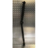 Arbre de transmission (propulsion) BMW X5 E70 PHASE 1 d’occasion