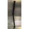 Arbre de transmission (propulsion) BMW X5 E70 PHASE 1 d’occasion