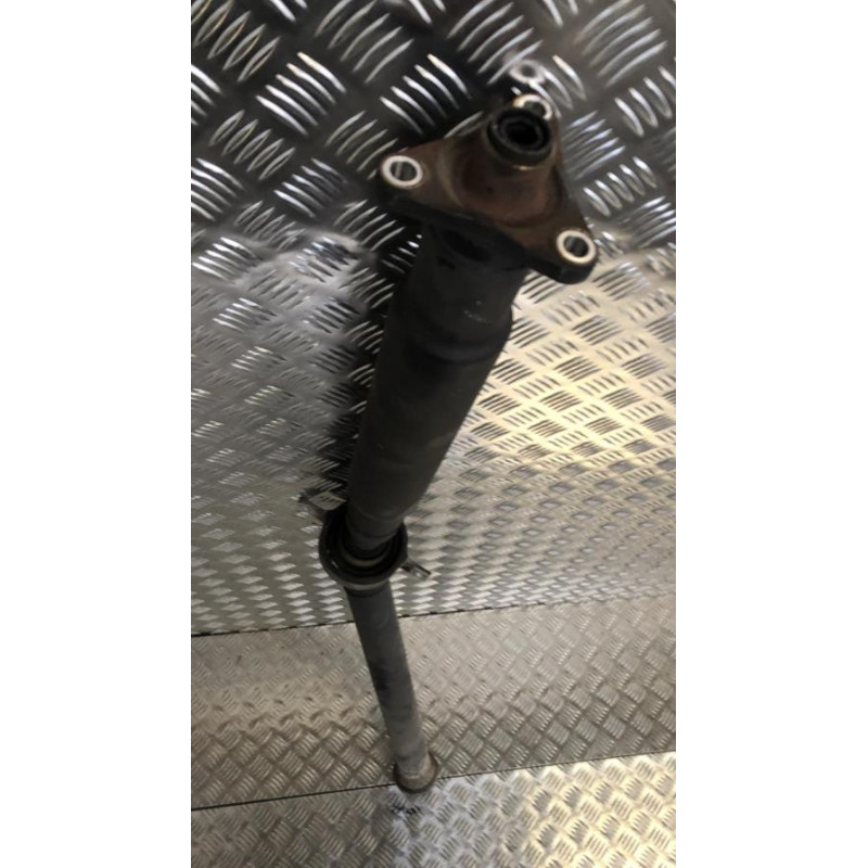 Arbre de transmission (propulsion) BMW X5 E70 PHASE 1 d’occasion