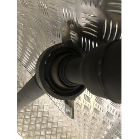 Arbre de transmission (propulsion) BMW X5 E70 PHASE 1 d’occasion