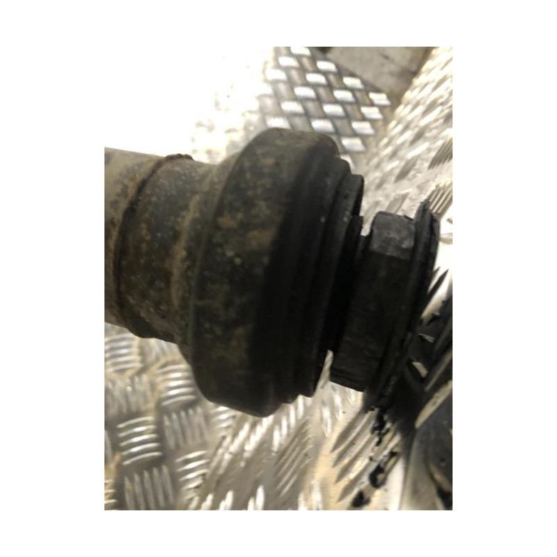 Arbre de transmission (propulsion) BMW X5 E70 PHASE 1 d’occasion