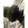 Arbre de transmission (propulsion) BMW X5 E70 PHASE 1 d’occasion